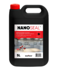 BAUTECH NANOSEAL™