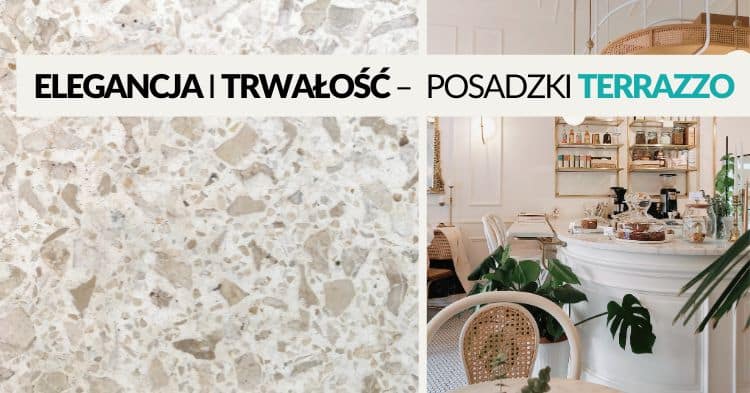 elegancka podłoka lastryko lastriko terrazzo BAUTECH ULTIMA (1)