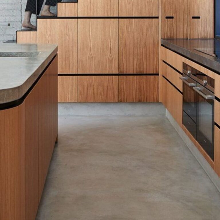 Mikrocement CREATIVO ONE