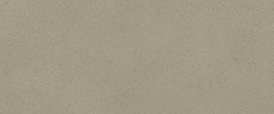 Posadzka z betonu szaro beżowego