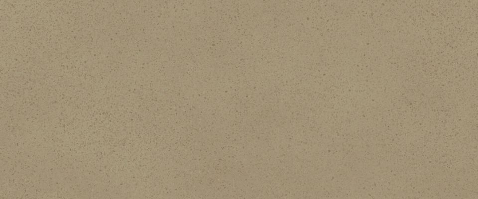 Mikrobeton beton beżowy