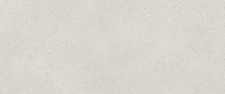 Beton cienkowarstwowy beż