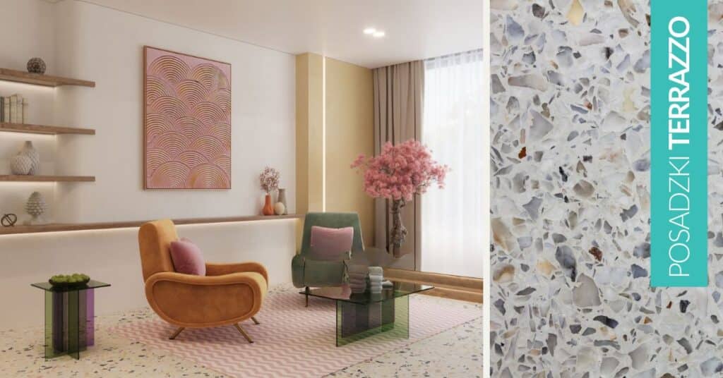 Posadzka lastryko terrazzo producent BAUTECH FUTURA (3)