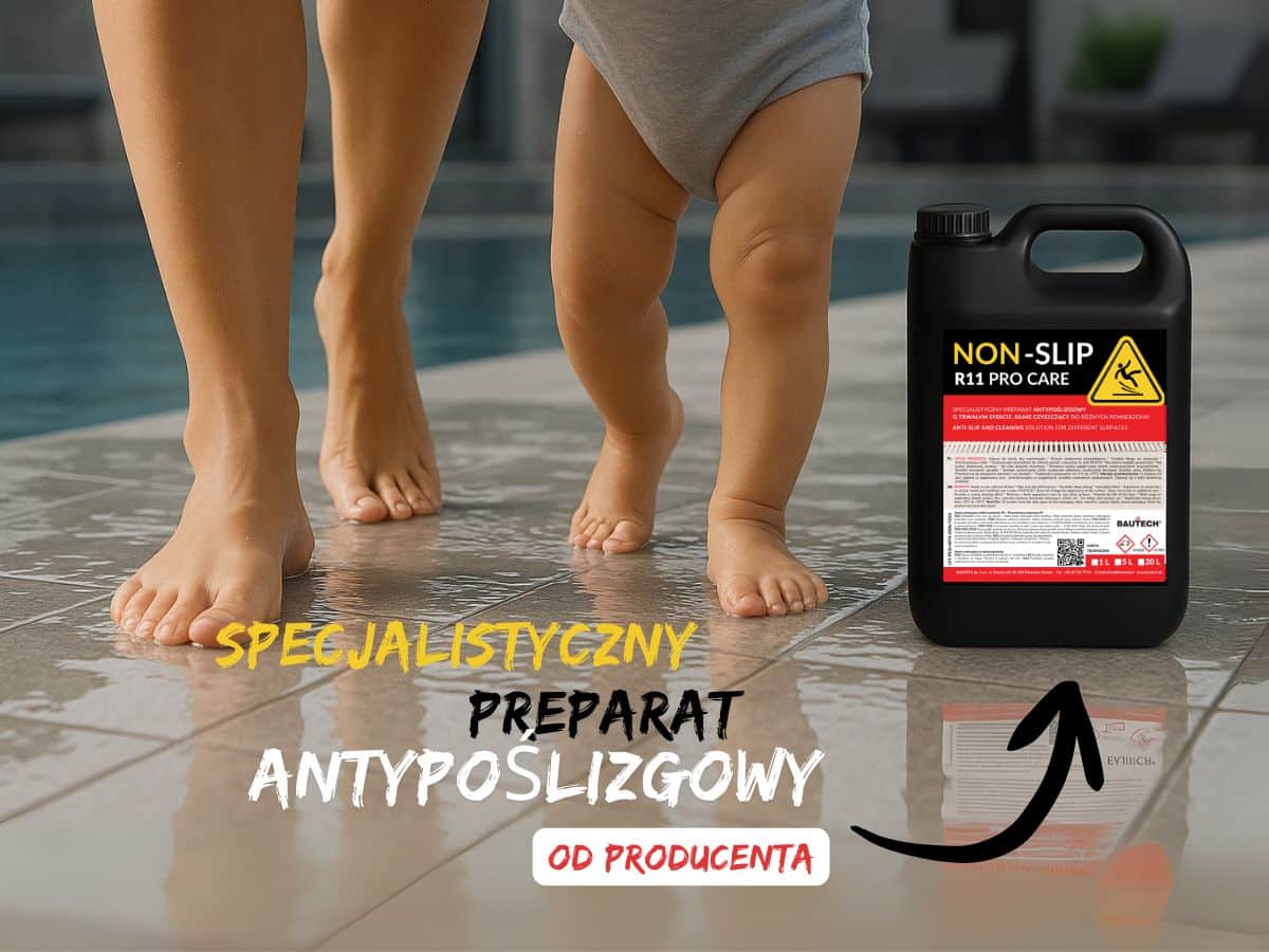 Preparat_antyposlizgowy_2