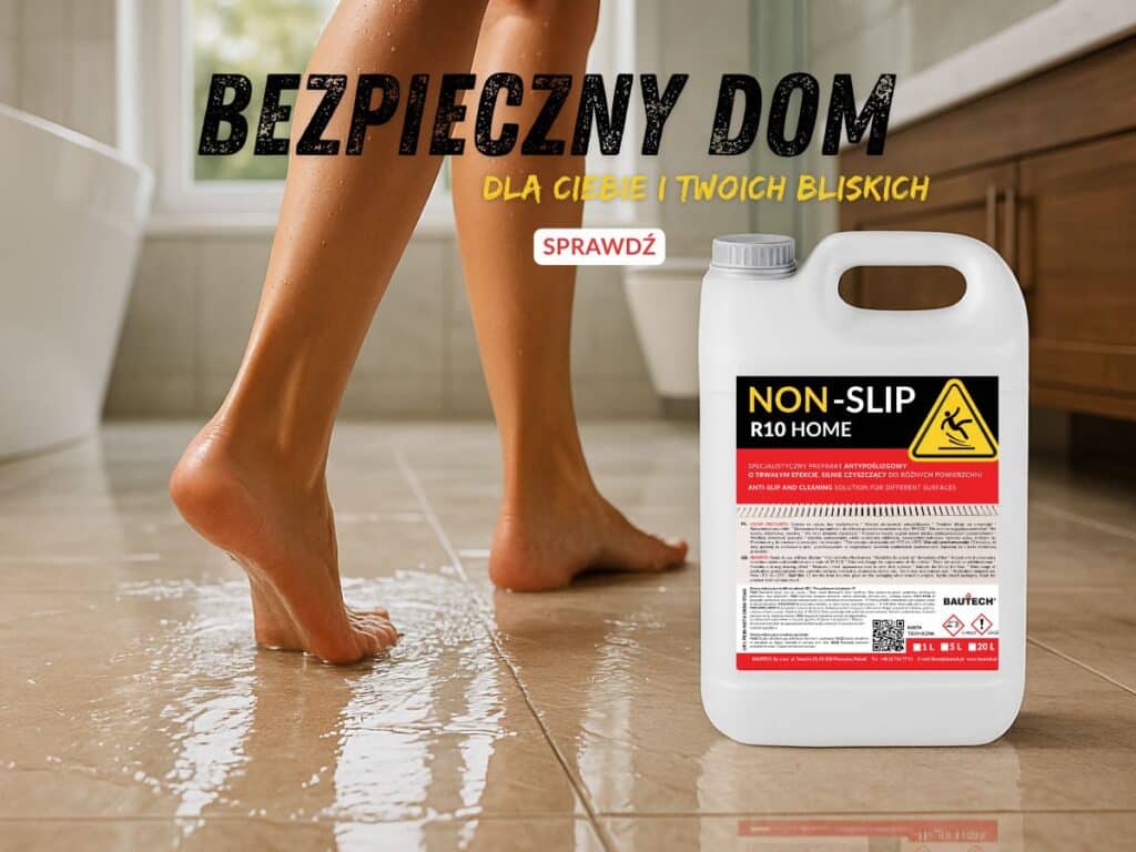 Preparat_antyposlizgowy_NON_SLIP_1