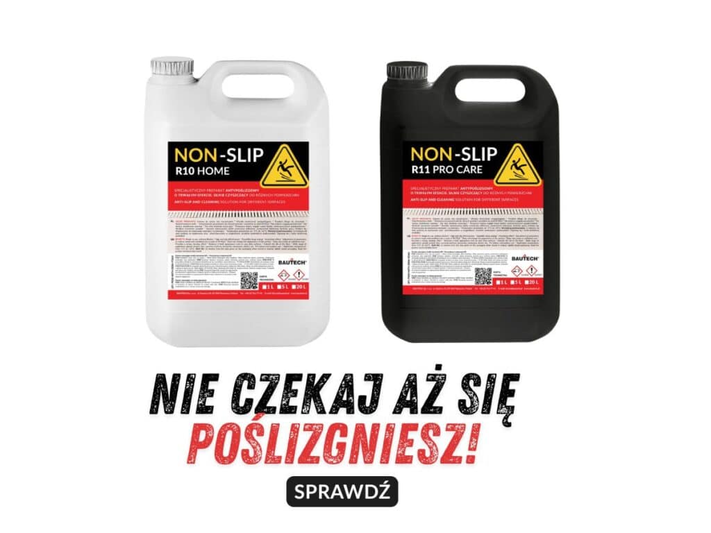 Preparat_antyposlizgowy_NON_SLIP_3
