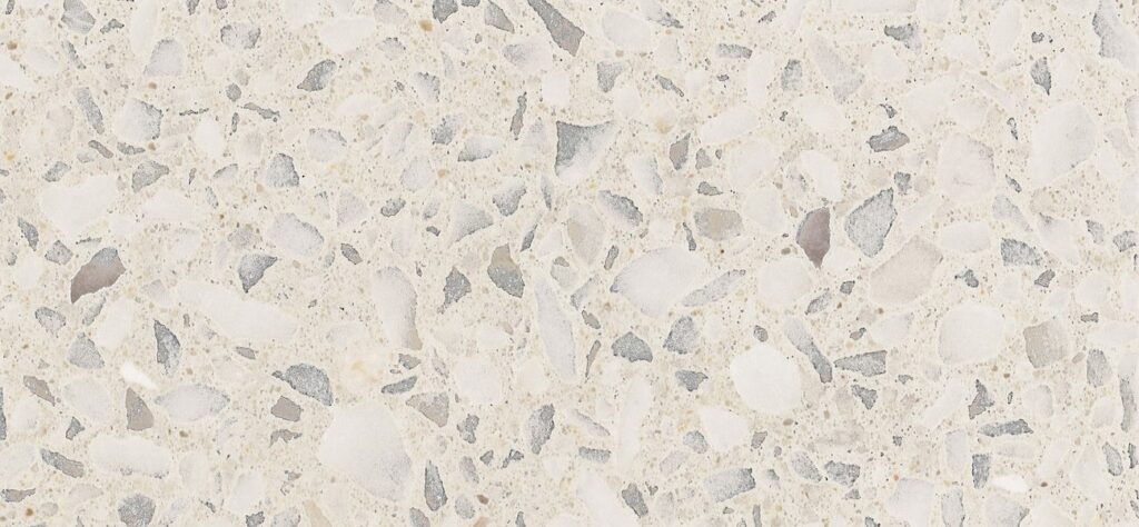 lastryko terrazzo producent