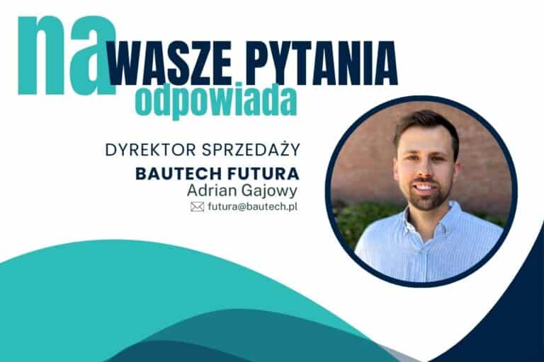 BLOG Okładki (1200 x 800 px)
