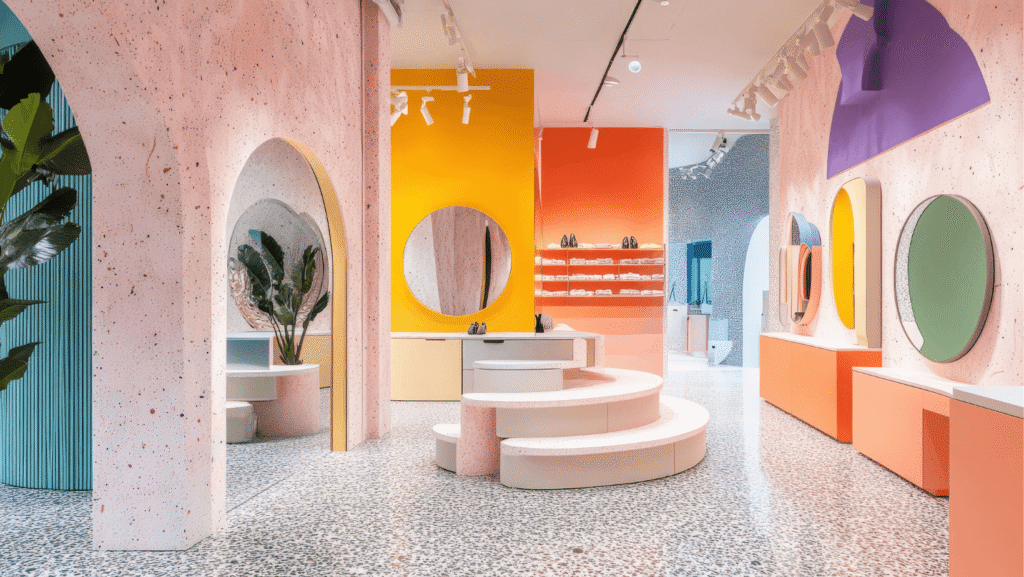 Bautech Futura wspolpraca z architektami