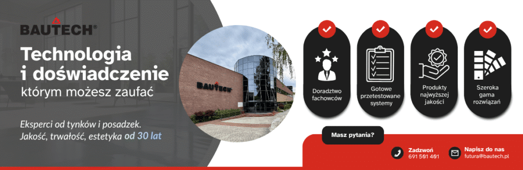 Producent posadzek dekoracyjnych