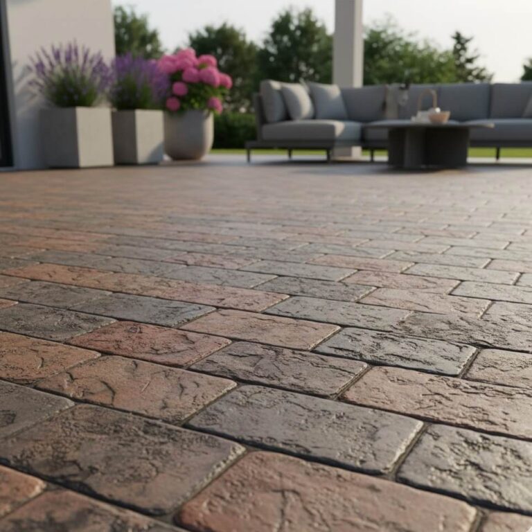 Beton odciskany pressbeton producent BAUTECH (1)
