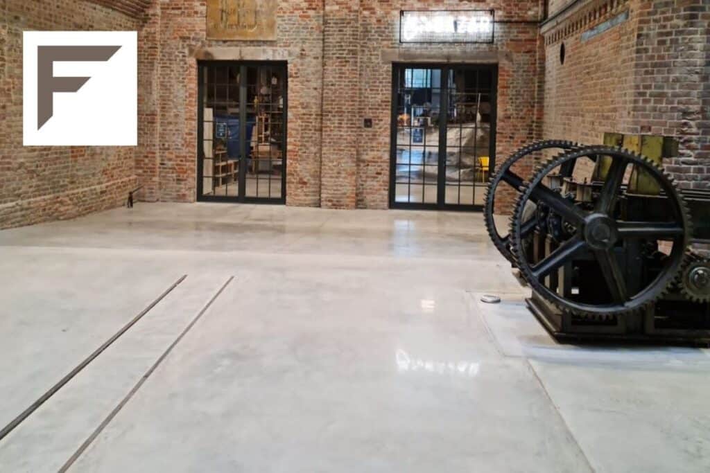 Beton_polerowany_Podloga_z_betonu_BAUTECH_ULTIMA
