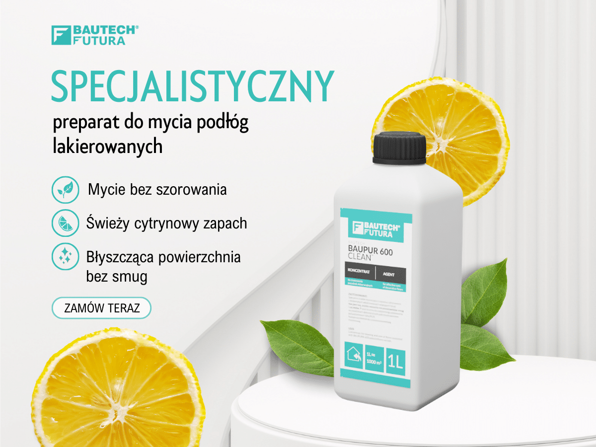 Bezpieczny_plyn_do_mycia_podlog_lakierowanych_Bautech_BAUPUR_600_CLEAN_1