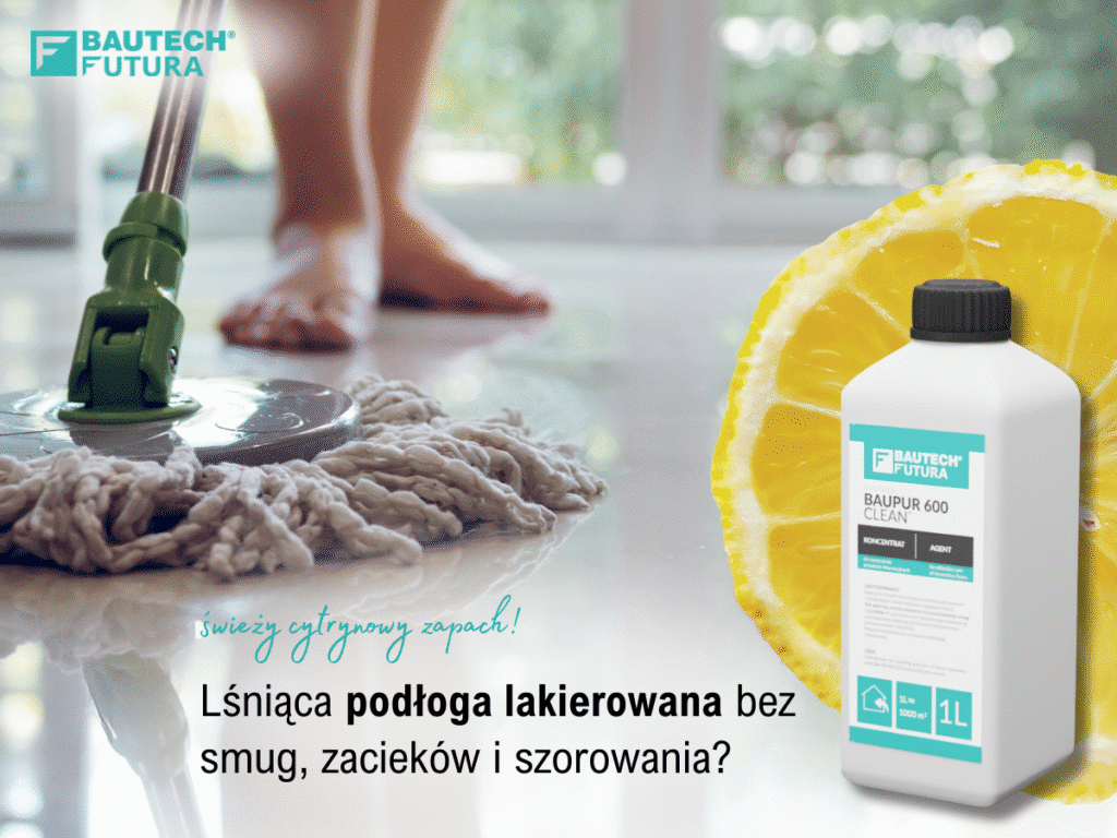 Bezpieczny_plyn_do_mycia_podlog_lakierowanych_Bautech_BAUPUR_600_CLEAN_2