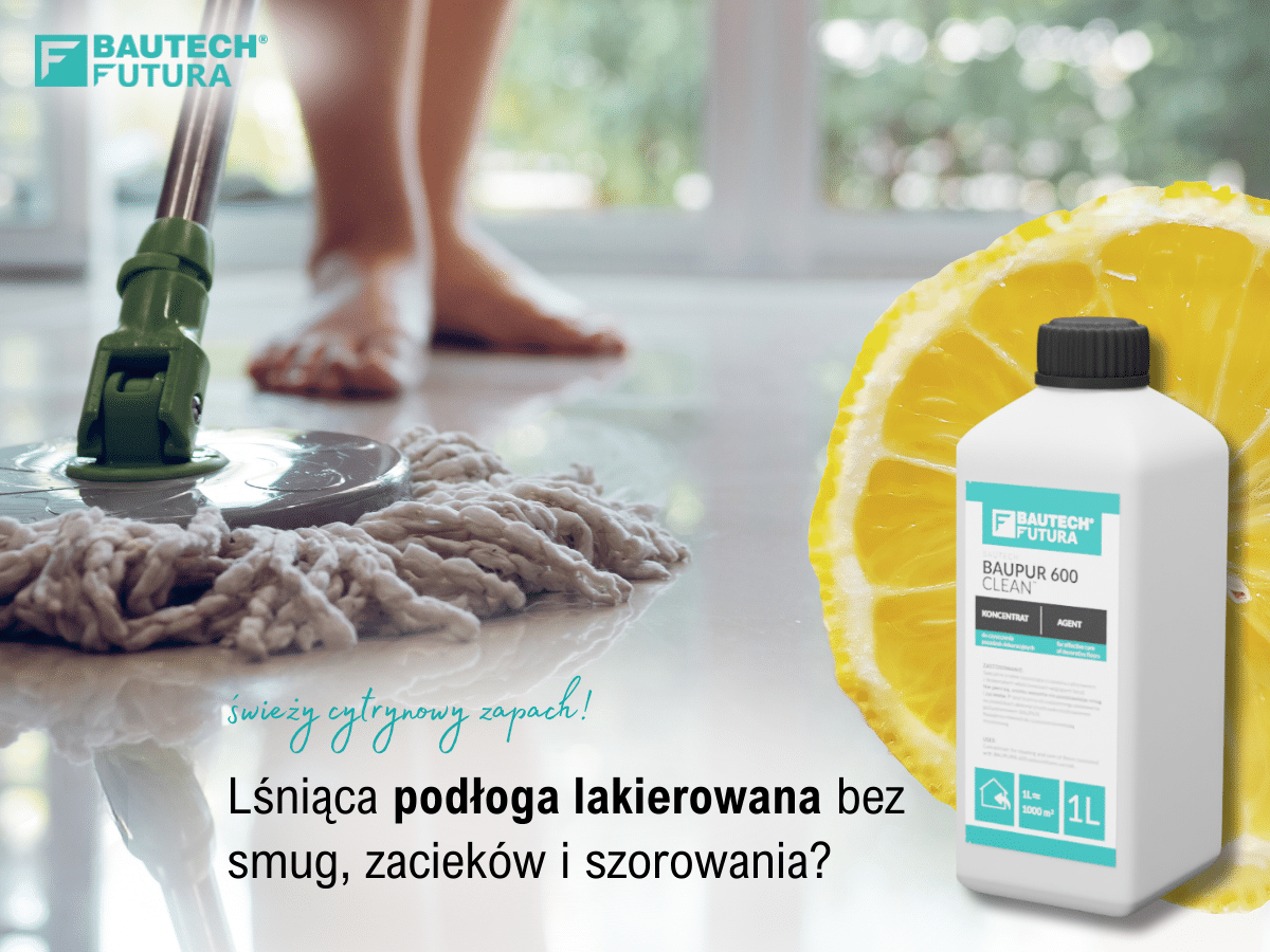 Bezpieczny_plyn_do_mycia_podlog_lakierowanych_Bautech_BAUPUR_600_CLEAN_2