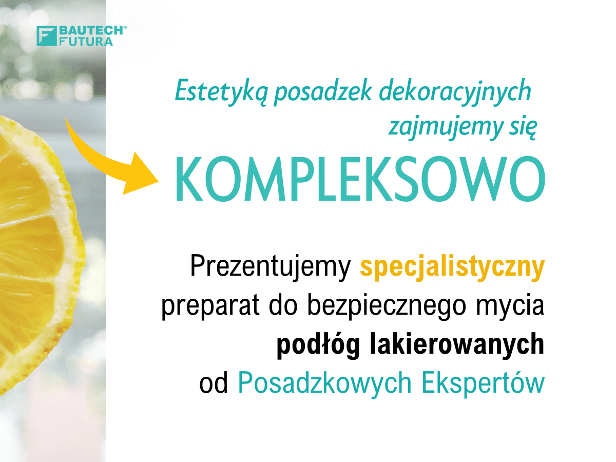Bezpieczny_plyn_do_mycia_podlog_lakierowanych_Bautech_BAUPUR_600_CLEAN_3