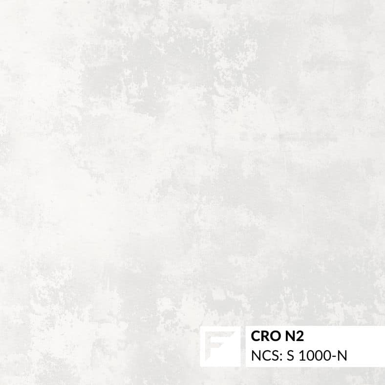 CRO N2 v 2