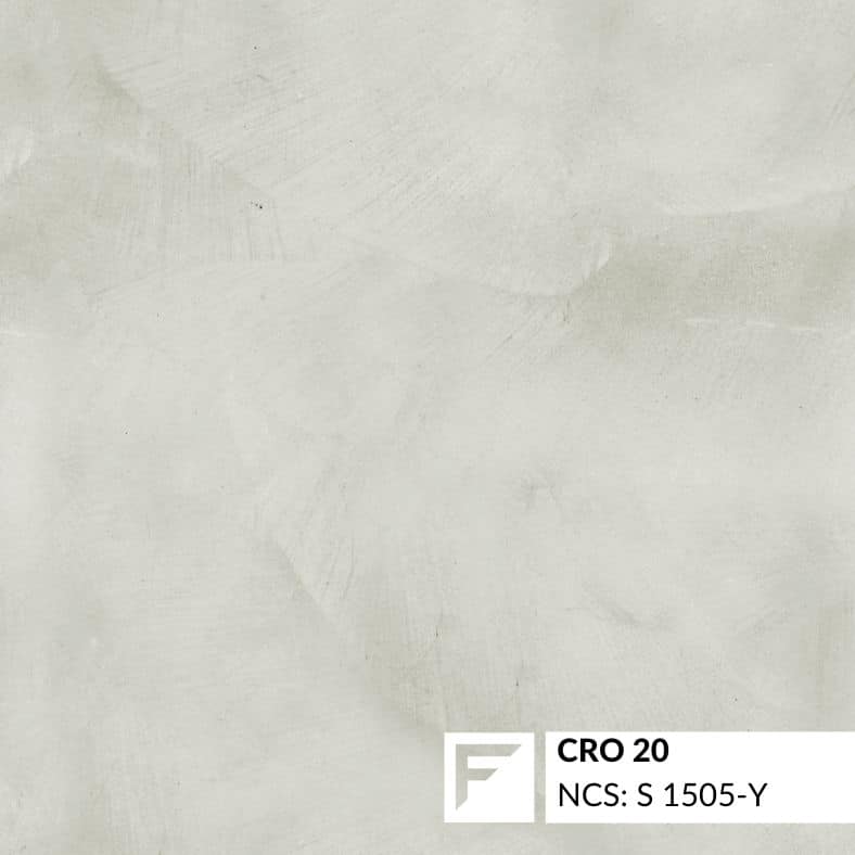 CRO N20 zatarcie 1