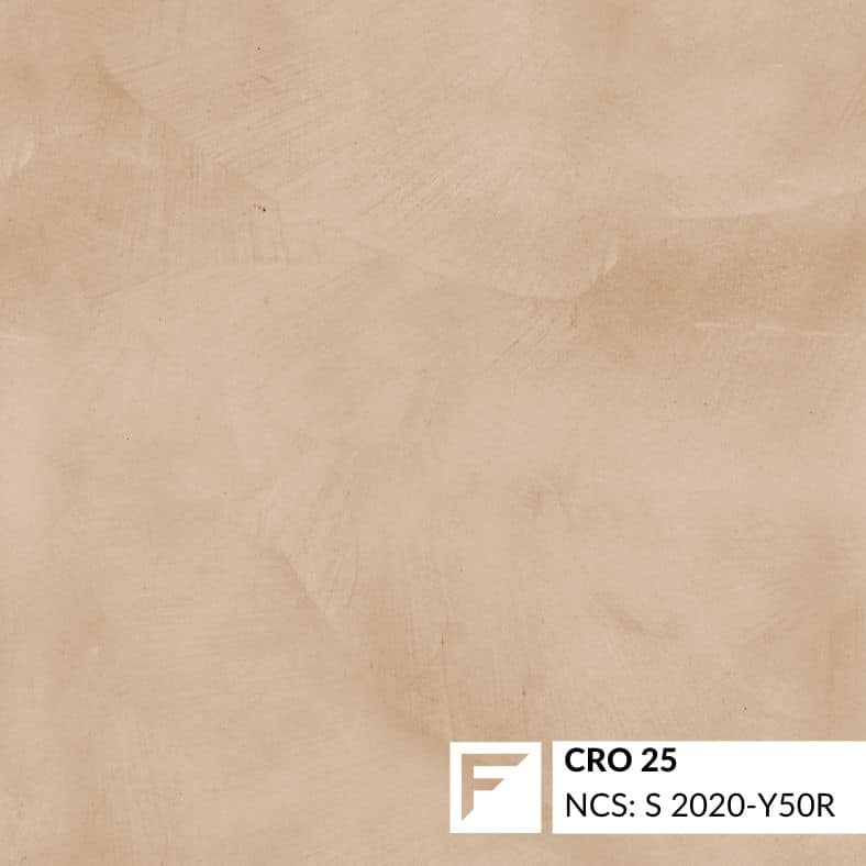 CRO N25 zatarcie 1
