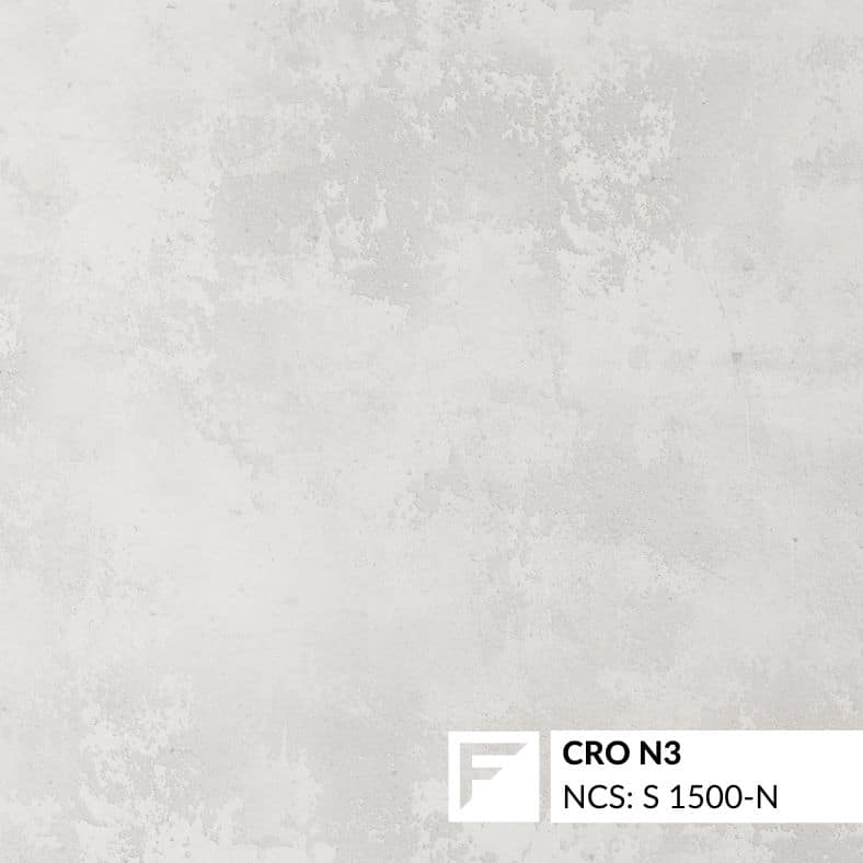 CRO N3 v 2