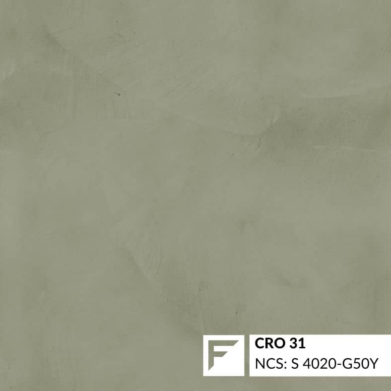 CRO N31 zatarcie 1