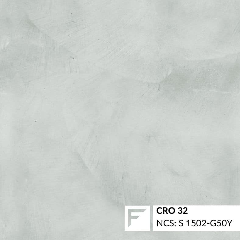 CRO N32 zatarcie 1