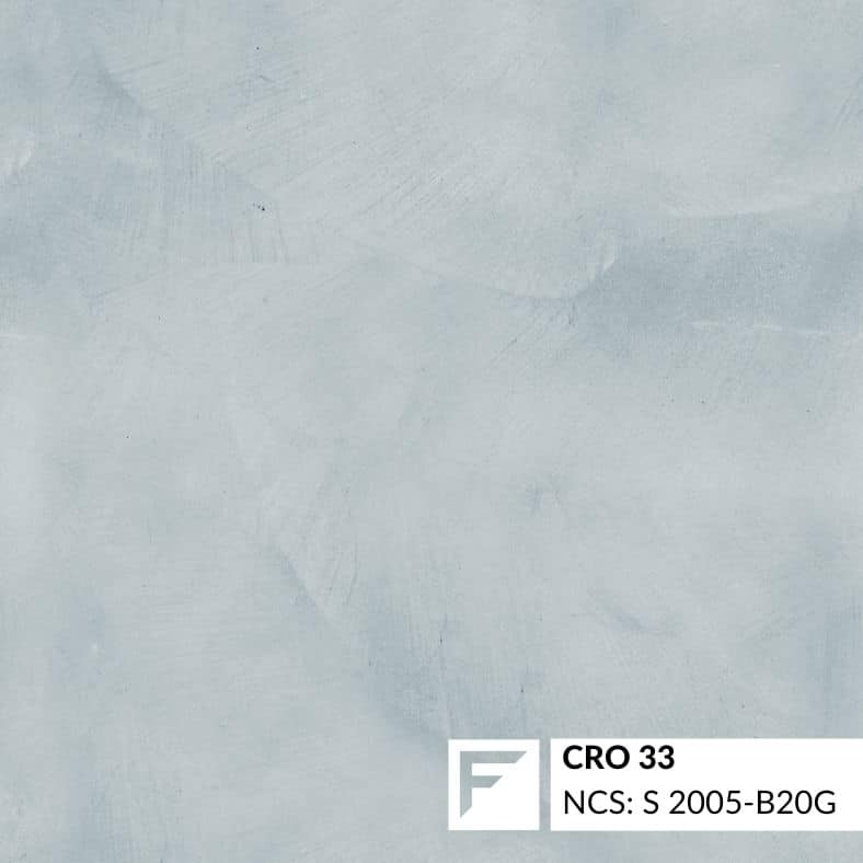 CRO N33 zatarcie 1