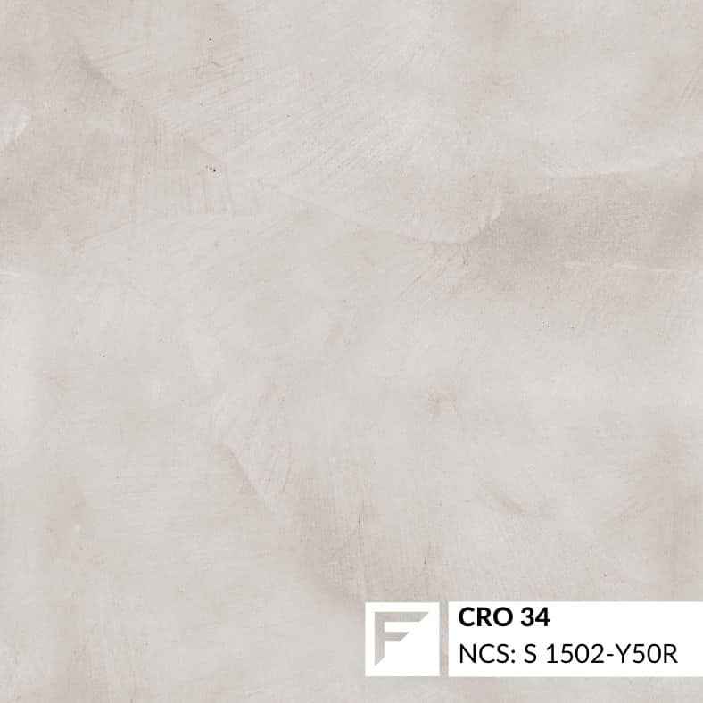 CRO N34 zatarcie 1