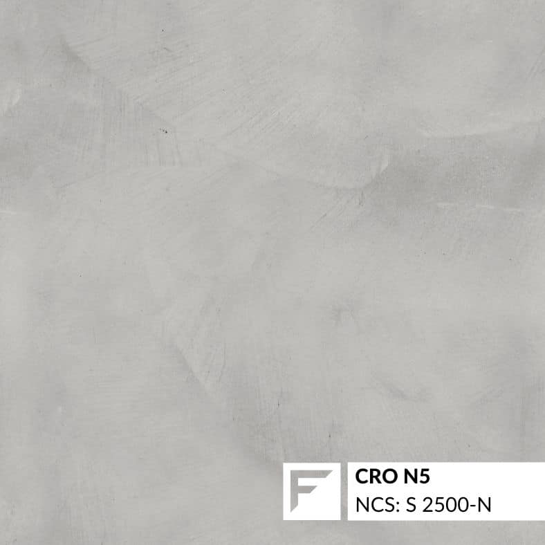 CRO N5 v 1 (2)