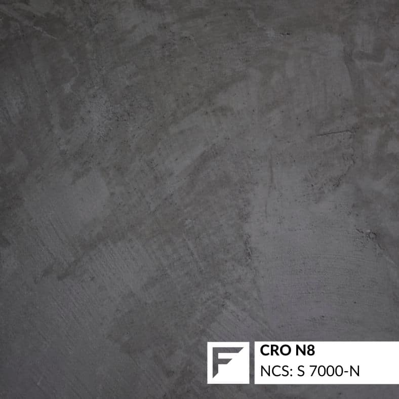 CRO N8 v 2