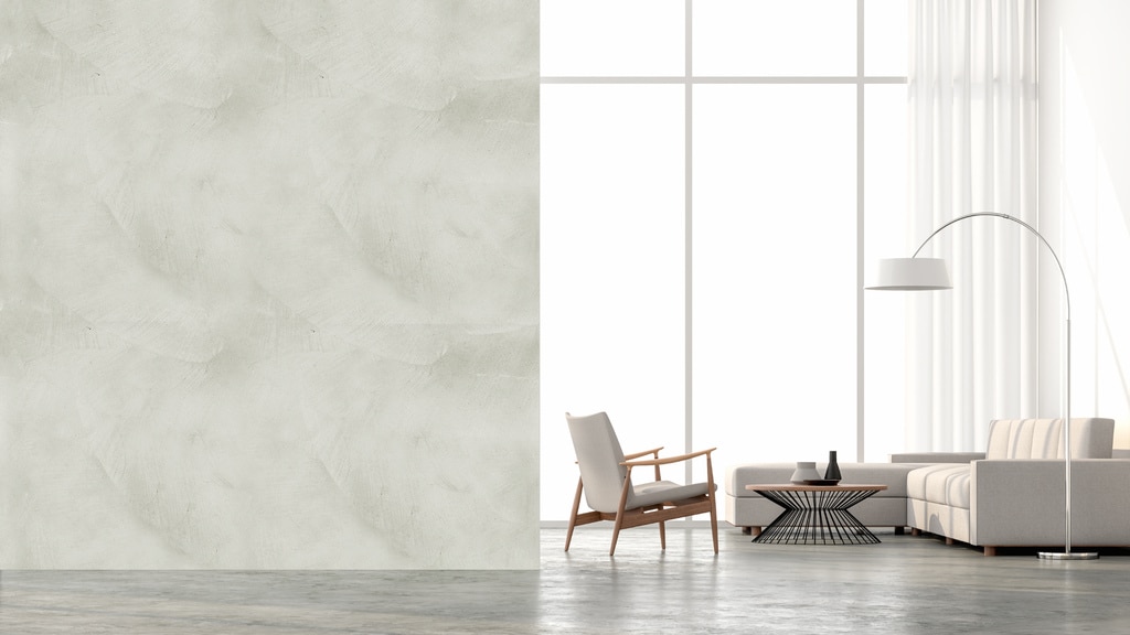 CRO-N20-v-1_Mikrocement Bautech CREATIVO ONE