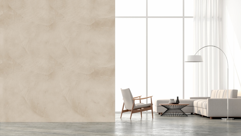 CRO-N21-v-1_Mikrocement Bautech CREATIVO ONE