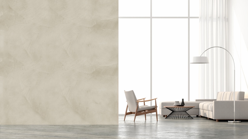 CRO-N22-v1_Mikrocement Bautech CREATIVO ONE