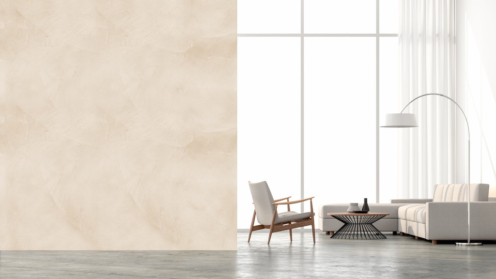 CRO-N24-zatarcie-1_Mikrocement Bautech CREATIVO ONE