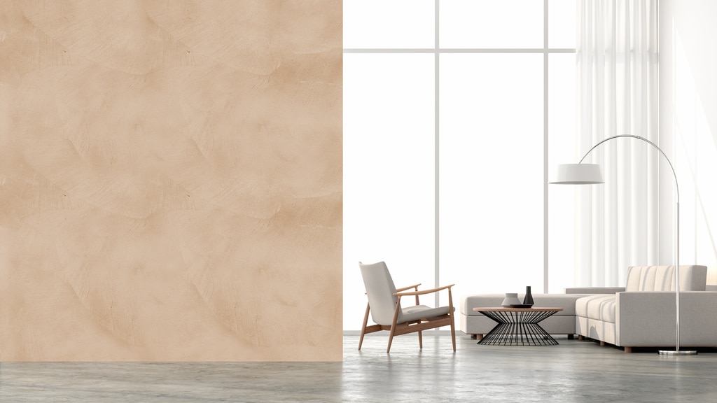 CRO-N25-zatarcie-1_Mikrocement Bautech CREATIVO ONE