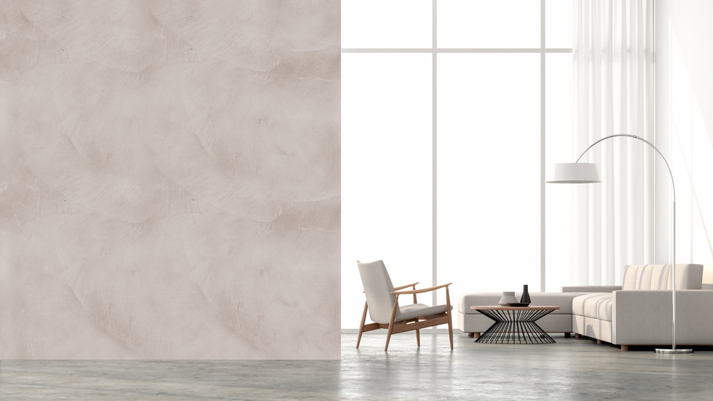 CRO-N26-zatarcie-1_Mikrocement Bautech CREATIVO ONE