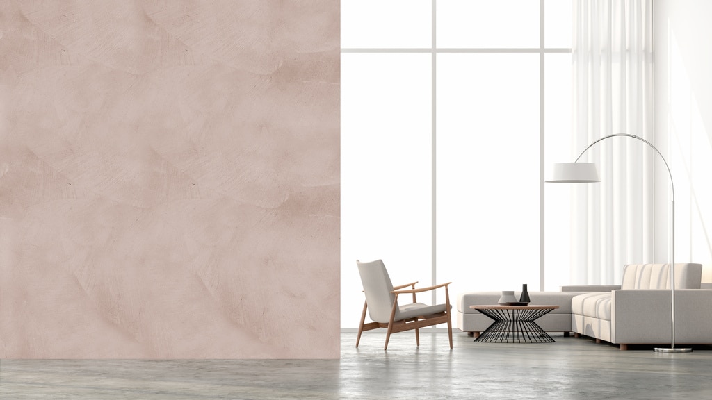 CRO-N27-zatarcie-1_Mikrocement Bautech CREATIVO ONE
