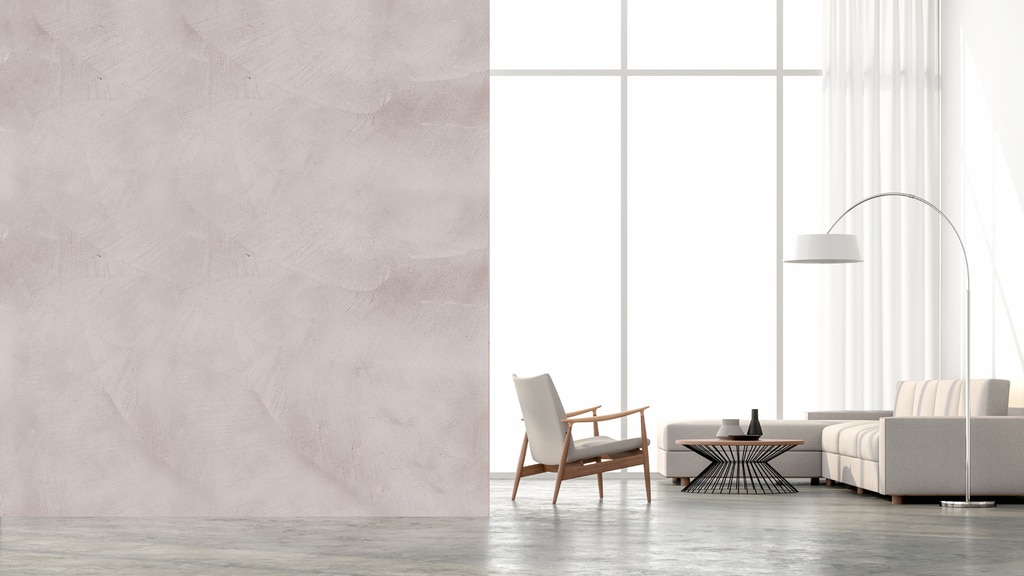 CRO-N28-zatarcie-1_Mikrocement Bautech CREATIVO ONE