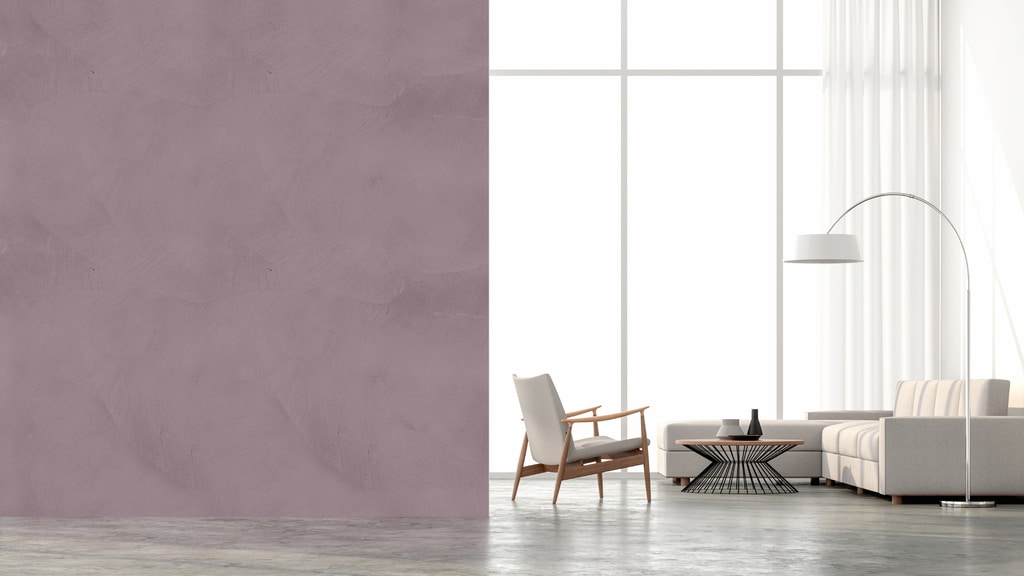 CRO-N29-zatarcie-1_Mikrocement Bautech CREATIVO ONE