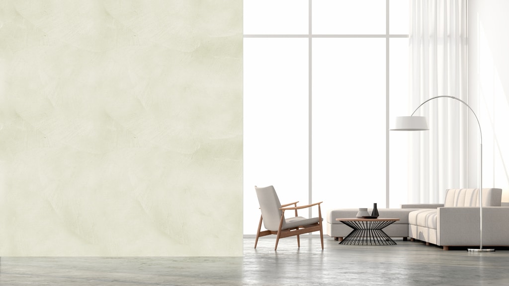 CRO-N30-zatarcie-1_Mikrocement Bautech CREATIVO ONE