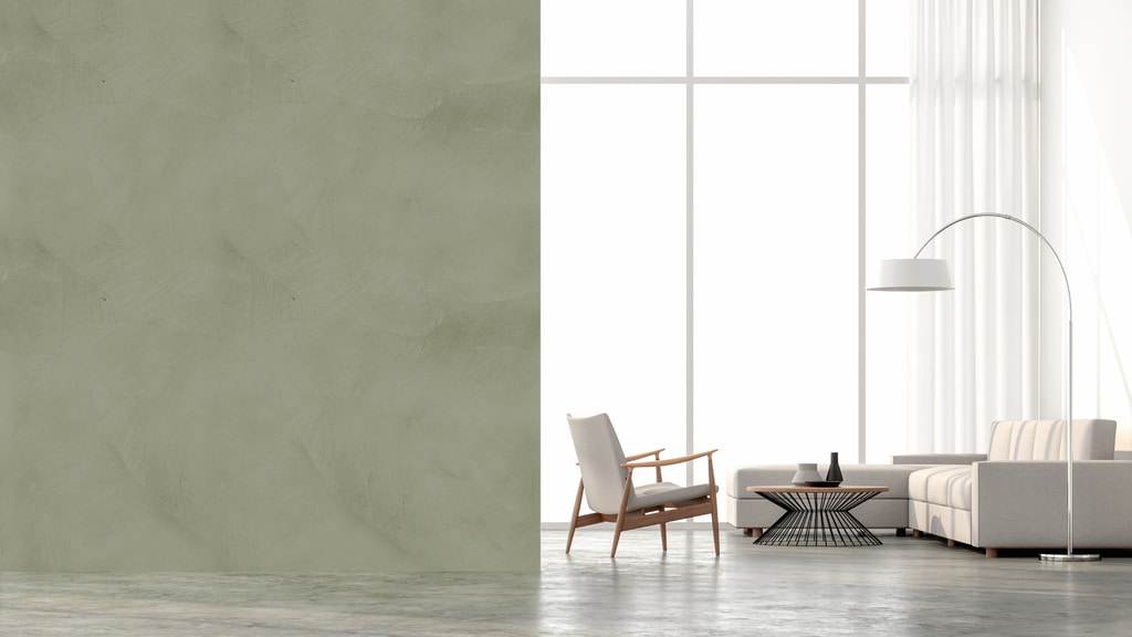 CRO-N31-zatarcie-1_Mikrocement Bautech CREATIVO ONE