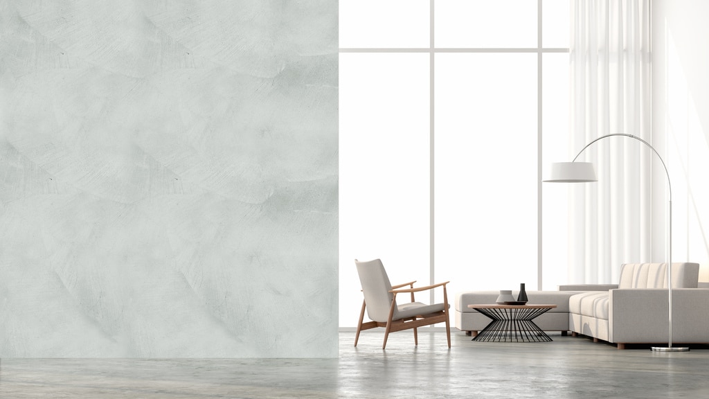 CRO-N32-zatarcie-1_Mikrocement Bautech CREATIVO ONE