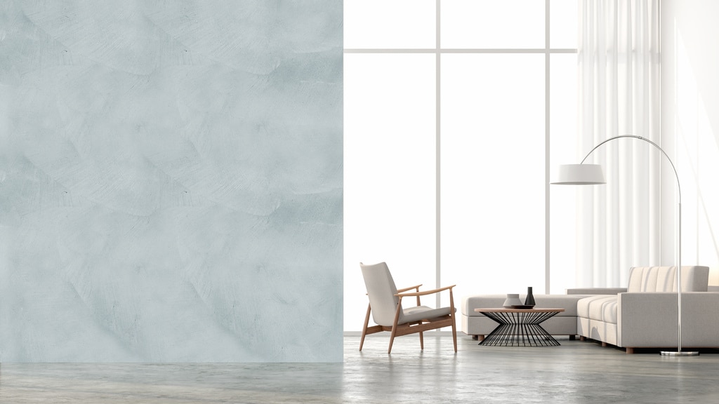 CRO-N33-zatarcie-1_Mikrocement Bautech CREATIVO ONE