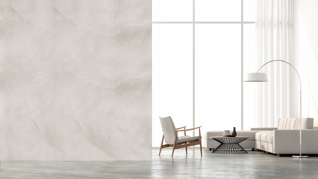 CRO-N34-zatarcie-1_Mikrocement Bautech CREATIVO ONE