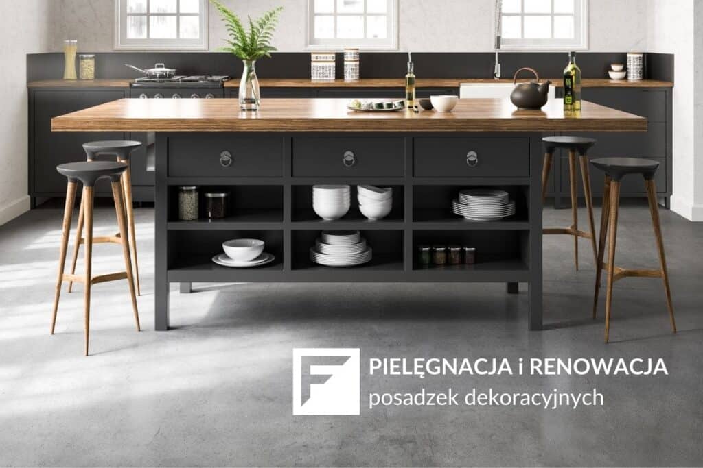 BAUTECH Beton Polerowany ULTIMA (3)