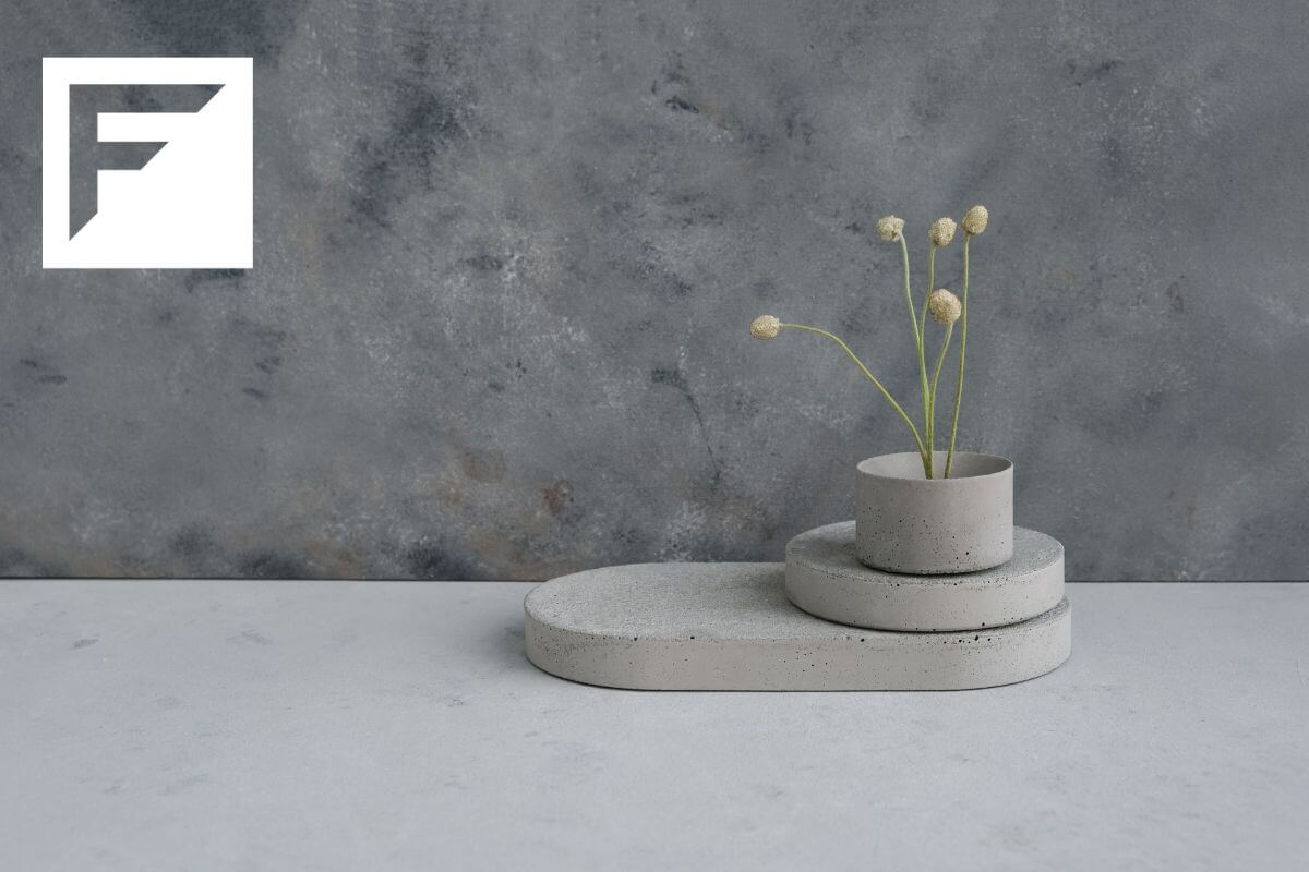 Bautech - Decorative Concrete Flooring