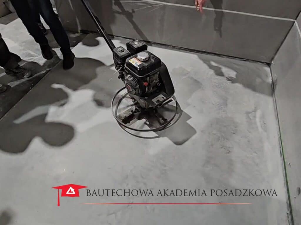 Szkolenie Akademia BAUTECH (1)