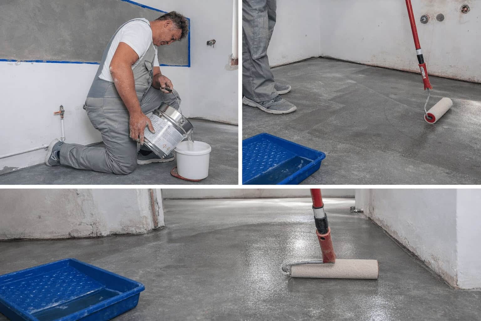 Bautech-Primer-Epoxy-Resin-Application-Process