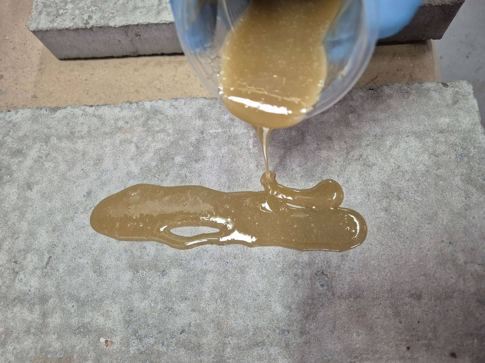 Bautech_BAUPOX_100STX_Epoxy-Resin
