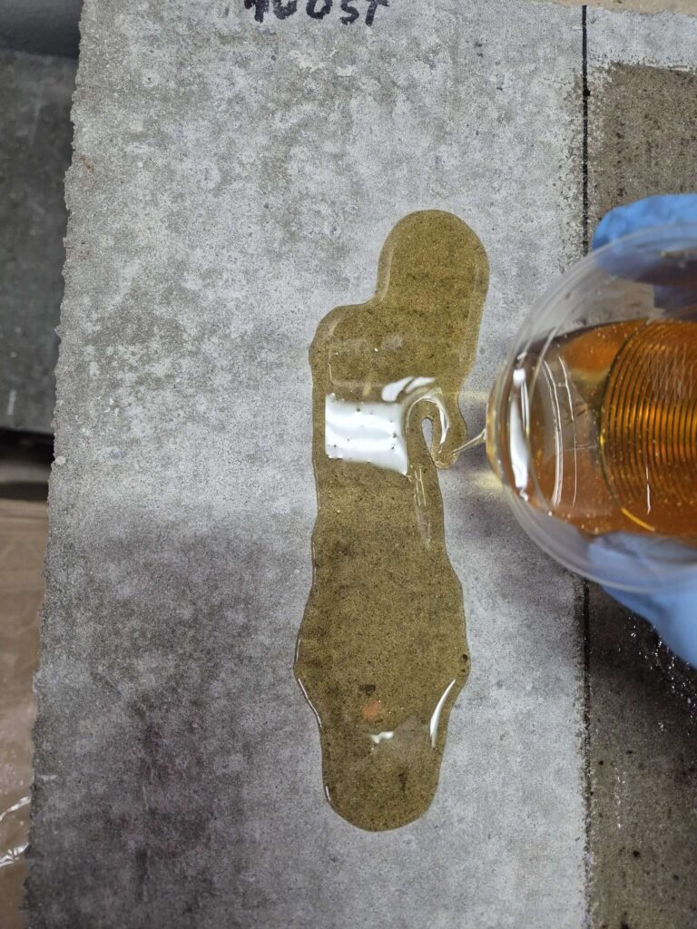 Bautech_BAUPOX_100ST_epoxy_resin-1